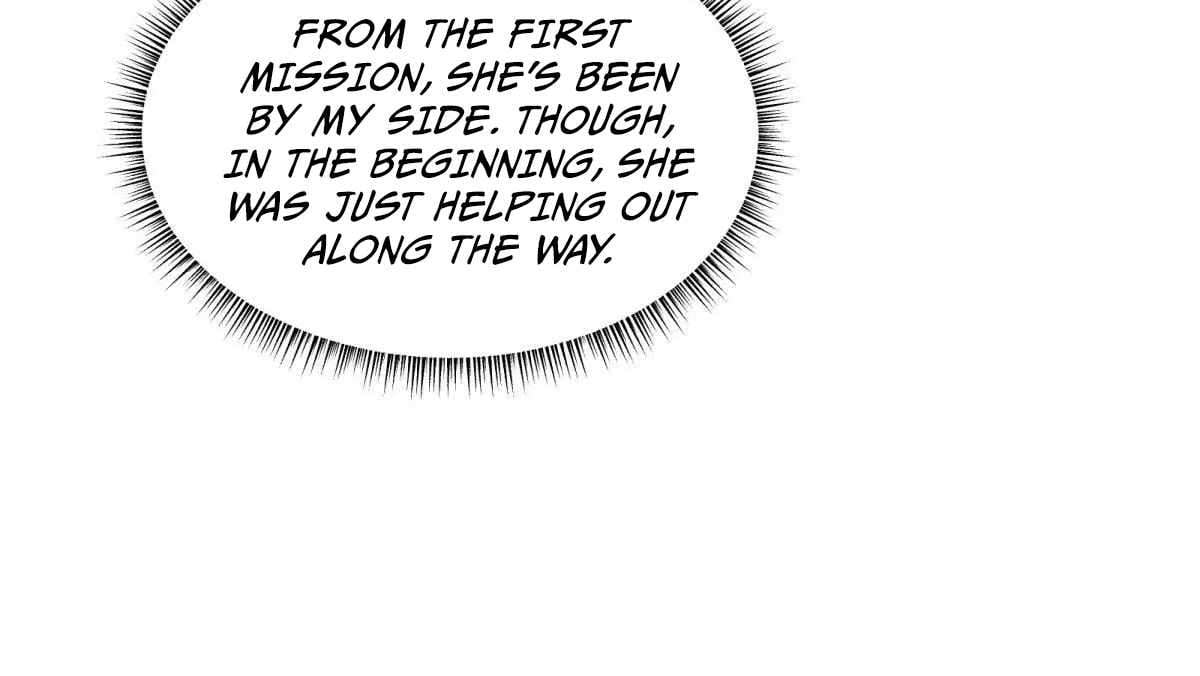 Traveling Through Time and Space to Become an Unlucky NPC: I Have a Wife to Protect Me Chapter 98 107